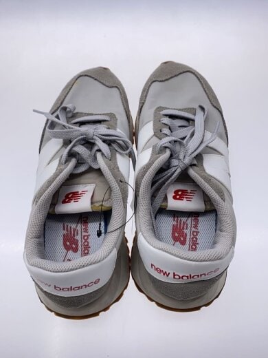 商品画像：MS237/グレー/24.5cm/GRY 3