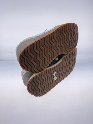 商品画像：MS237/グレー/24.5cm/GRY 4