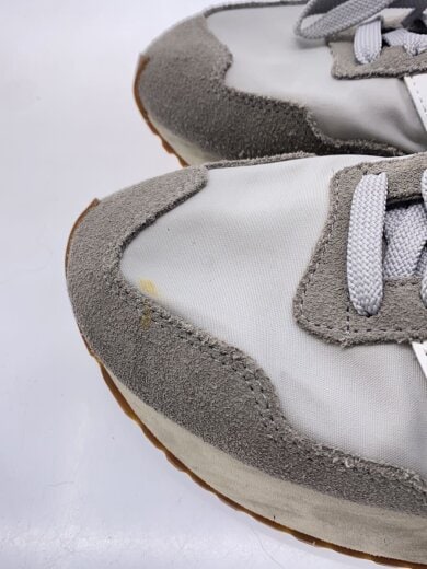 商品画像：MS237/グレー/24.5cm/GRY 6