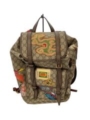 リュックサック_GGスプリーム/--/BEG