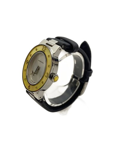 商品画像：クォーツ腕時計/アナログ 2