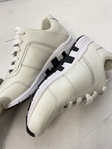 商品画像：シューズ/34/WHT 7