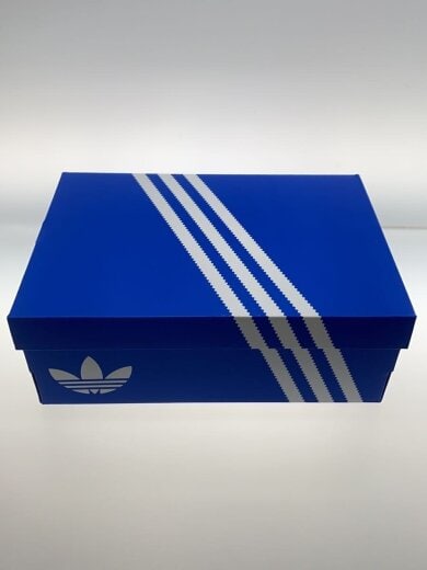 商品画像：SUPERSTAR VINTAGE_スーパースター ヴィンテージ/28.5cm/WHT 6