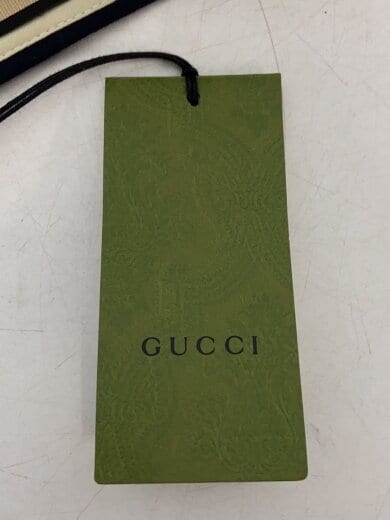 商品画像：ボトム/48/ウール/NVY/チェック/756408 7