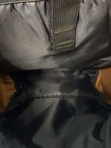 商品画像：リュック/--/CML 6