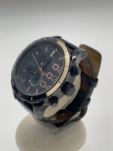 商品画像：腕時計/アナログ 2