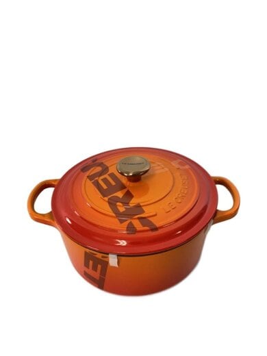 商品画像：鍋 1