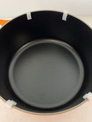 商品画像：鍋 3