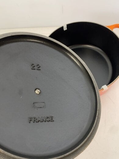 商品画像：鍋 6