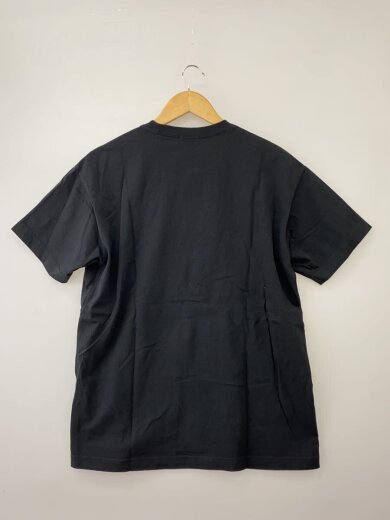 商品画像：DEADPOOLTシャツ/--/コットン/BLK/25-073-060-0119-4-0 2