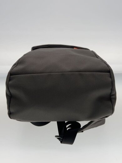 商品画像：リュック/--/GRY/無地 4