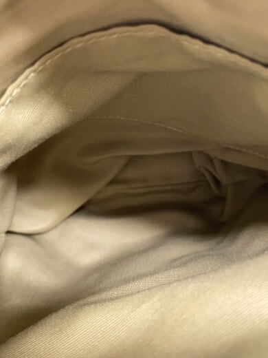 商品画像：ショルダーバッグ/--/BEG/総柄// 6