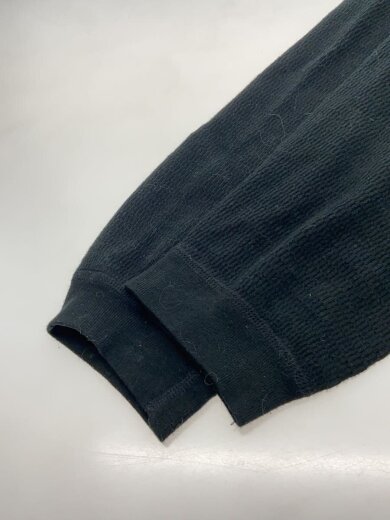 商品画像：ポロシャツ/XL/コットン/BLK/無地/02243CH01 5