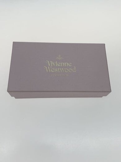 商品画像：キーケース/レザー/BLK/無地/メンズ 6