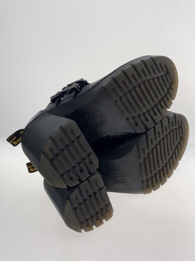 商品画像：シューズ/36/BLK/EVIEE 4