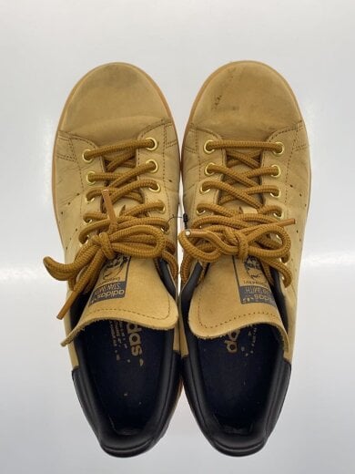 商品画像：STAN SMITH_スタンスミス/25cm/CML// 3