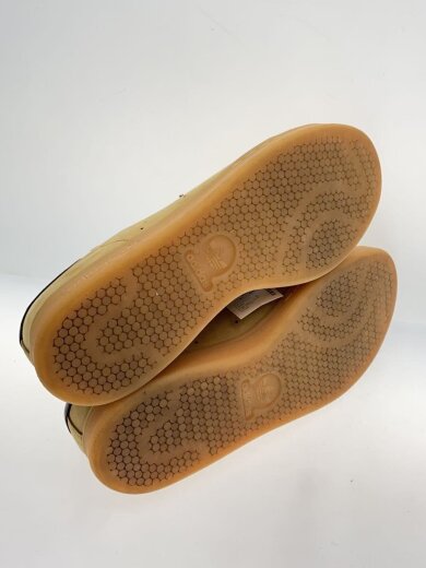 商品画像：STAN SMITH_スタンスミス/25cm/CML// 4