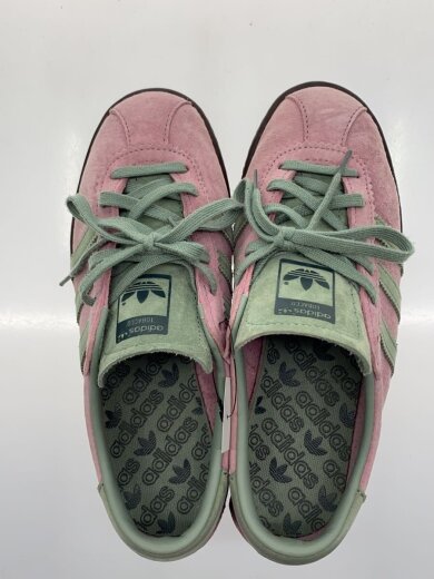 商品画像：TOBACCO_タバコ/23cm/PNK/スウェード// 3