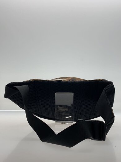 商品画像：ウエストバッグ/--/CML/カモフラ/NM72100 3