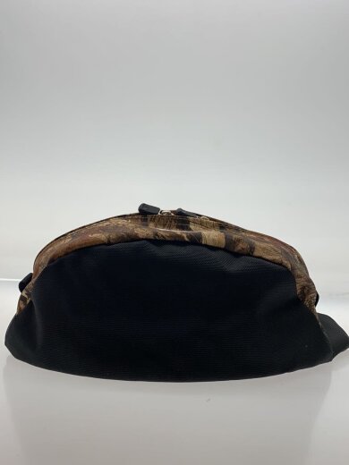 商品画像：ウエストバッグ/--/CML/カモフラ/NM72100 4