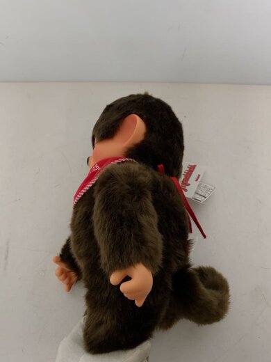 商品画像：女の子 2