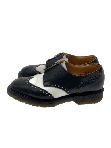 商品画像：ドレスシューズ/--/BLK/レザー 1