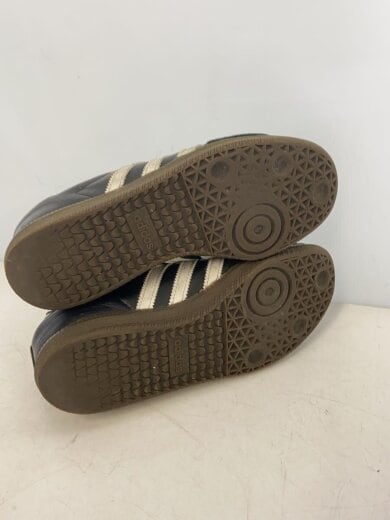 商品画像：SAMBAADV_サンバADV/23.5cm/BLK 4