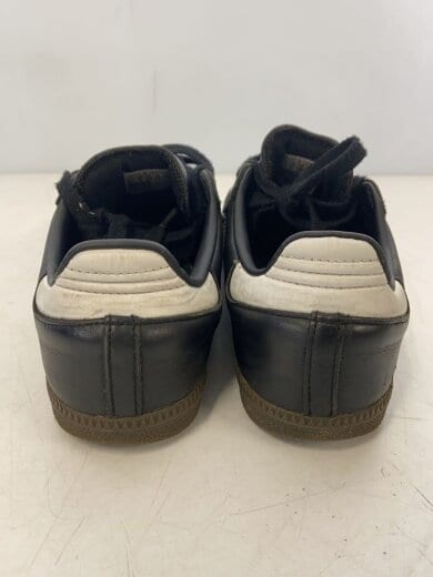 商品画像：SAMBAADV_サンバADV/23.5cm/BLK 6