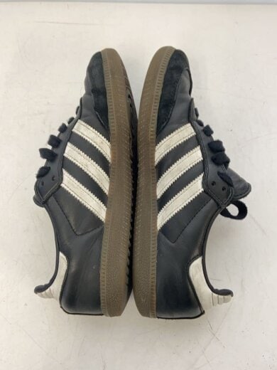 商品画像：SAMBAADV_サンバADV/23.5cm/BLK 7