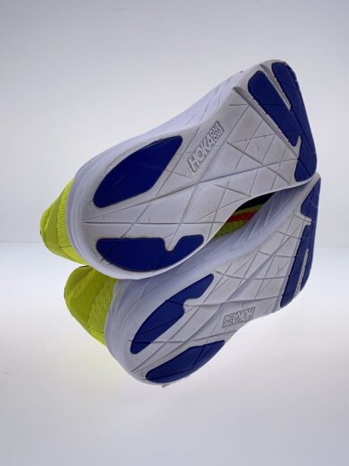 商品画像：ローカットスニーカー/27.5cm/BLK/F27222F 4