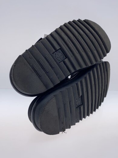 商品画像：サンダル/38/BLK/AW006　sh04y 4