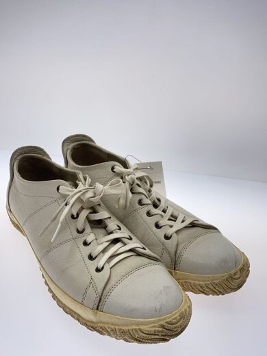 商品画像：ローカットスニーカー/M/BEG 7