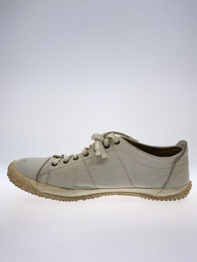 商品画像：ローカットスニーカー/M/BEG 8