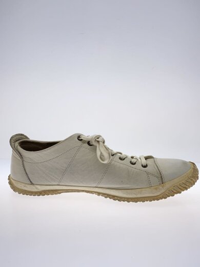 商品画像：ローカットスニーカー/M/BEG 9