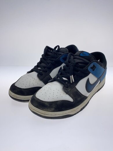 商品画像：ローカットスニーカー_FD6923-100/28cm/BLK 2