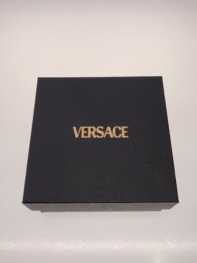 商品画像：リング/--/19号/GLD/メンズ 4