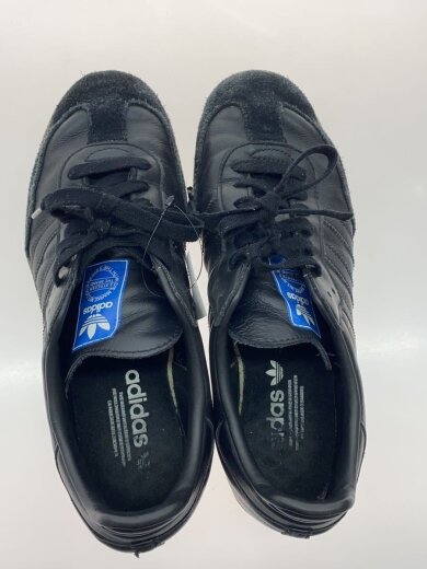 商品画像：SAMBA OG_サンバ OG/27.5cm/BLK 3
