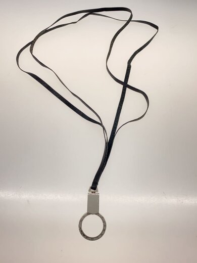 商品画像：ネックレス/--/SLV/トップ有/メンズ 2