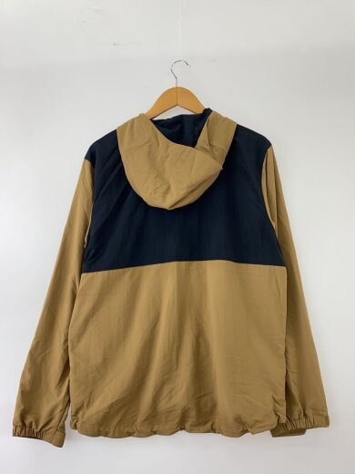商品画像：VIZZAVONA PASS II JACKET_ヴィザボナパス2ジャケット/M/ナイロン/CML// 2