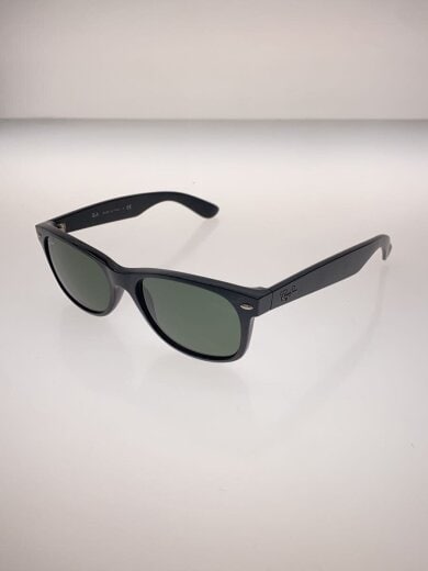 商品画像：サングラス/BLK/GRY/メンズ/RB2132// 2