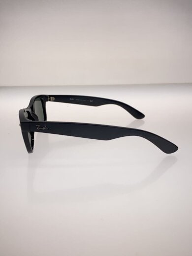 商品画像：サングラス/BLK/GRY/メンズ/RB2132// 3