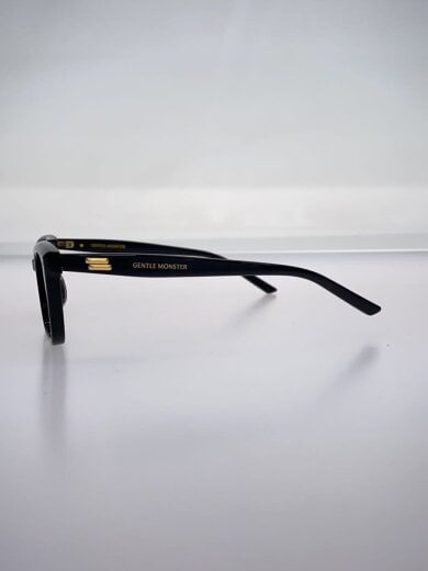 商品画像：サングラス/BLK/BRW/メンズ 3