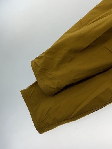 商品画像：クリマエア リバーシブル ジャケット MENS/XL/ナイロン/CML 5