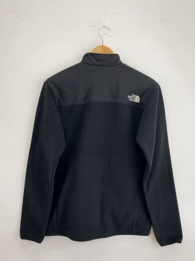 商品画像：MOUNTAIN VERSA MICRO JACKET_マウンテンバーサマイクロジャケット/M/ポリエステル/BL 2