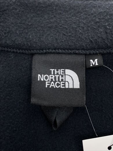 商品画像：MOUNTAIN VERSA MICRO JACKET_マウンテンバーサマイクロジャケット/M/ポリエステル/BL 3