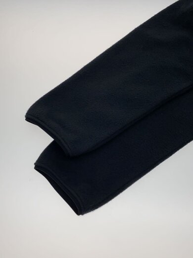 商品画像：MOUNTAIN VERSA MICRO JACKET_マウンテンバーサマイクロジャケット/M/ポリエステル/BL 5