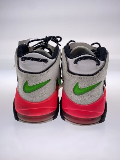 商品画像：AIR MORE UPTEMPO_エア モア アップテンポ/26.5cm/WHT// 6