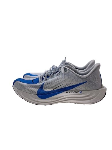 商品画像：AIR ZOOM PEGASUS PLUS_エア ズーム ペガサス プラス/26.5cm/BLU// 1
