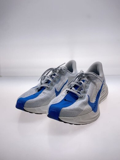 商品画像：AIR ZOOM PEGASUS PLUS_エア ズーム ペガサス プラス/26.5cm/BLU// 2