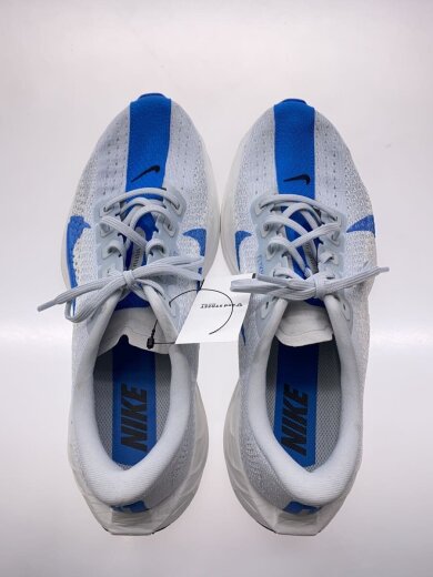 商品画像：AIR ZOOM PEGASUS PLUS_エア ズーム ペガサス プラス/26.5cm/BLU// 3